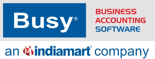 Busy Accounting Software 3.5 Free Download