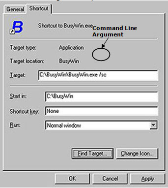 Busy accounting software 17